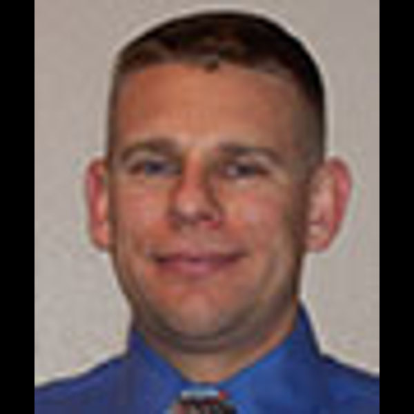Dr. Michael Sekerak