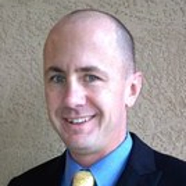 Dr. M.T. Domonkos