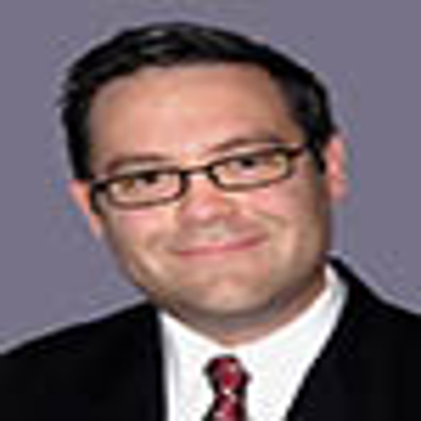 Dr. Richard R. Hofer