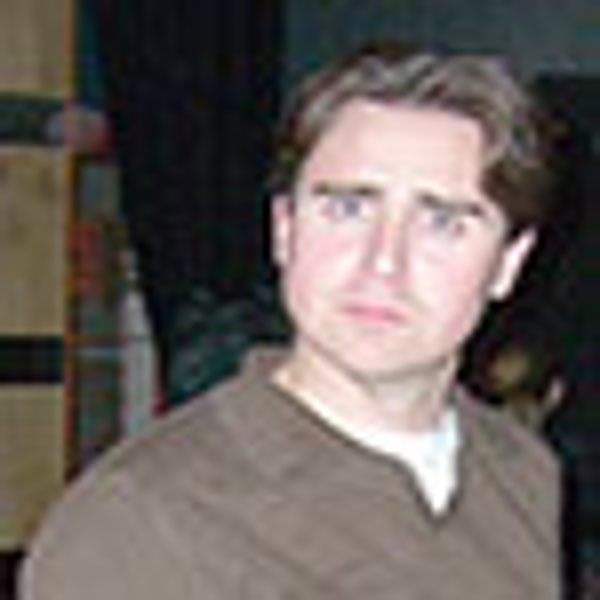 Dr. David E. Kirtley