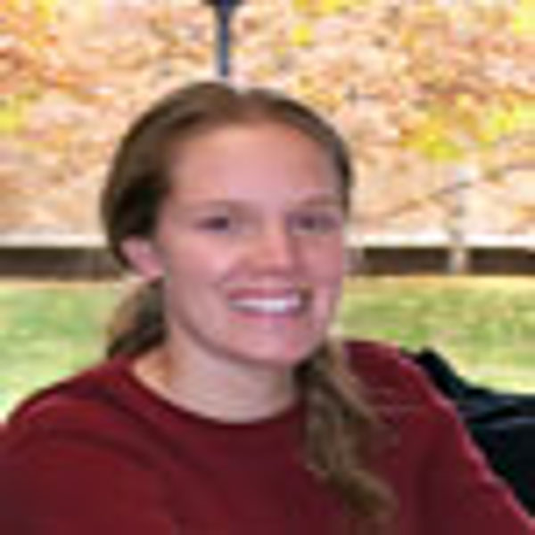 Dr. Kristina Lemmer