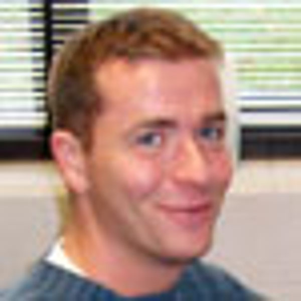 Dr. Jesse A. Linnell