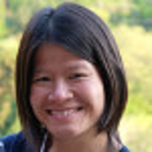 Dr. Sonca Nguyen