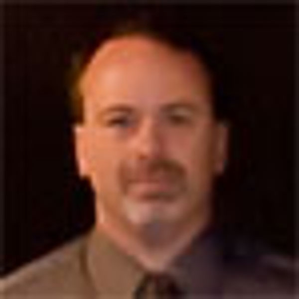 Dr. Peter Y. Peterson