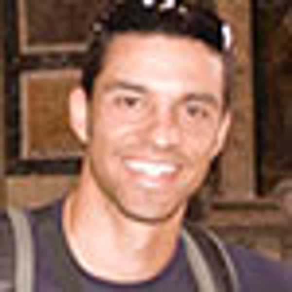 Dr. Bryan M. Reid