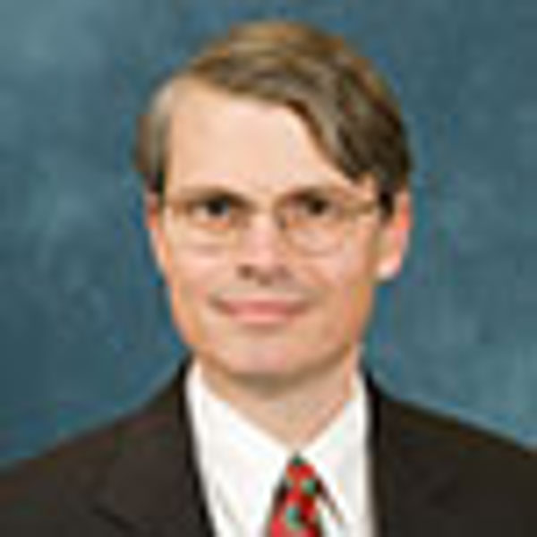 Dr. Tim B. Smith