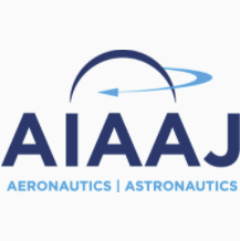 AIAA Technical Note
