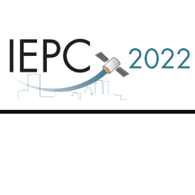 2022 International Electric Propulsion Conference