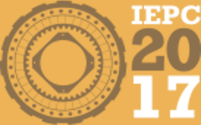 35th IEPC