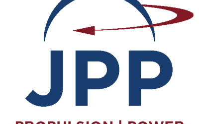Journal of Propulsion and Power Publication