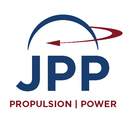JPP Publication