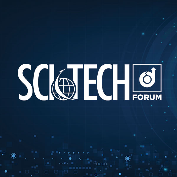 2022 AIAA SciTech Forum
